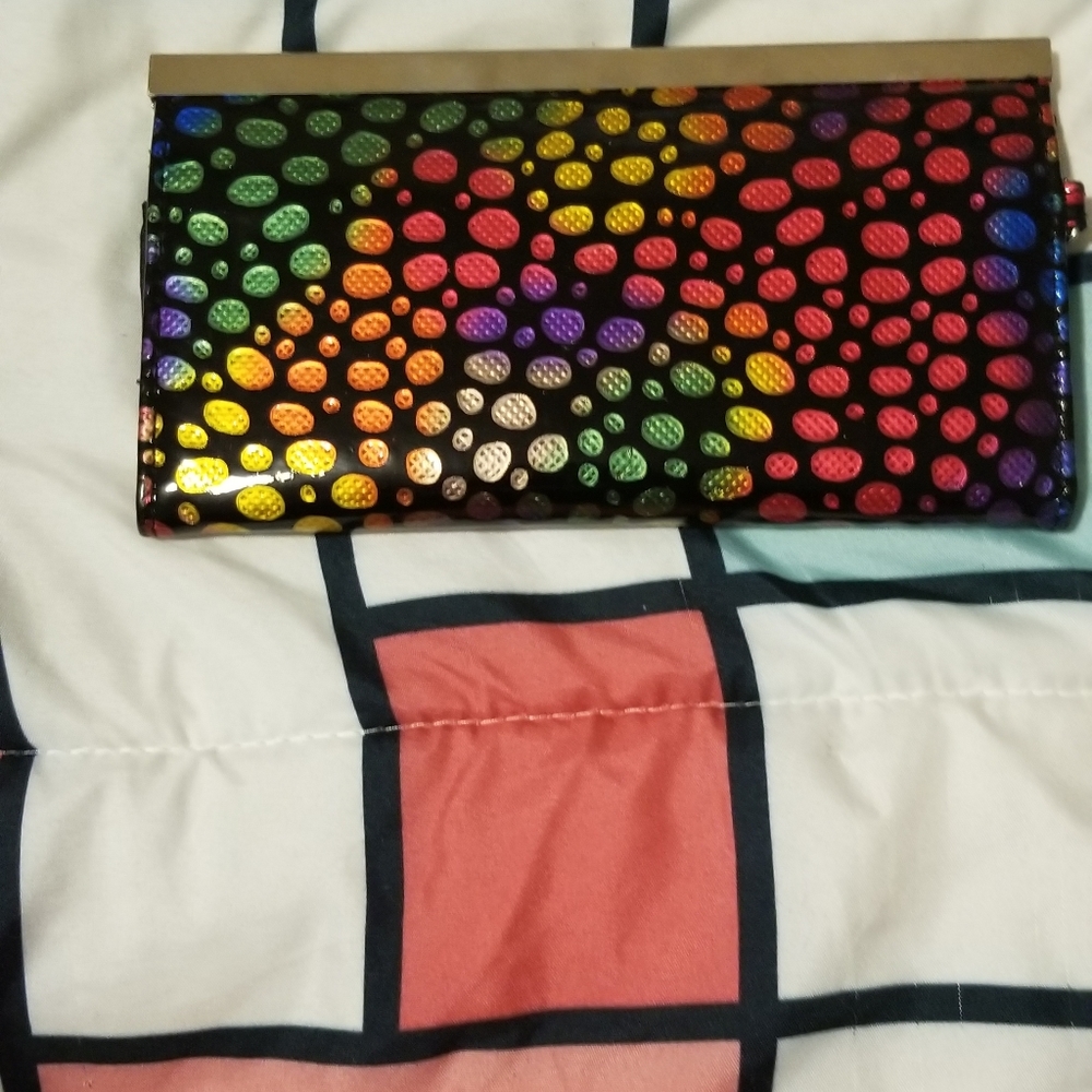 Wallet